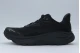 Hoka One One Clifton 10 Αθλητικά Παπούτσια για Τρέξιμο Μαύρα