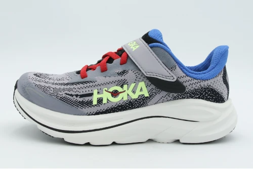Hoka One One Clifton 10 Αθλητικά Παπούτσια Για Τρέξιμο (1168873-FRYB)