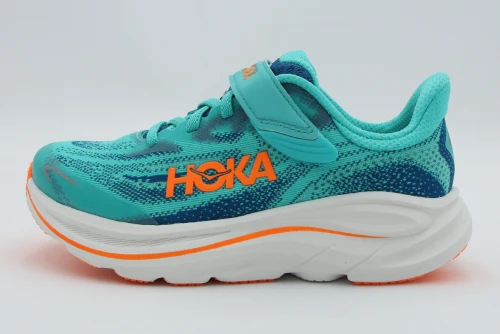 Hoka One One Clifton 10 Αθλητικά Παπούτσια Για Τρέξιμο (1168873-NCQ)