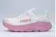 Hoka One One Clifton 10 Παιδικά Αθλητικά Παπούτσια για Τρέξιμο