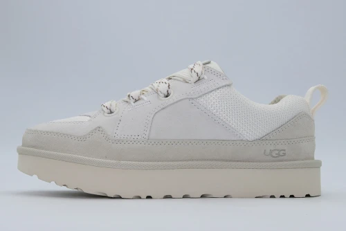 Ugg Lo Lowmel Sneakers (1168890 JSM)