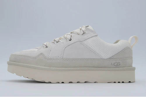 Ugg Lo Lowmel Sneakers (1168890 JSM)