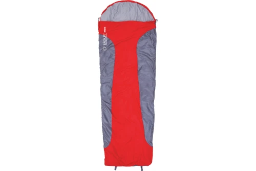Escape Camping Υπνόσακος Cot Escape Mini Pak (11693)