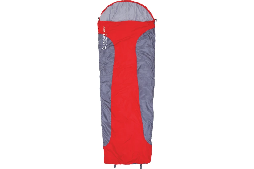 Escape Camping Υπνόσακος Cot Escape Mini Pak (11693)