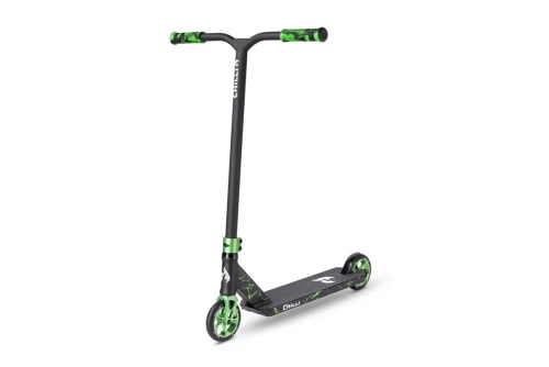 Micro Freestyle Chilli Pro Scooter Reaper Reloaded V2 Πατίνι (117-21)