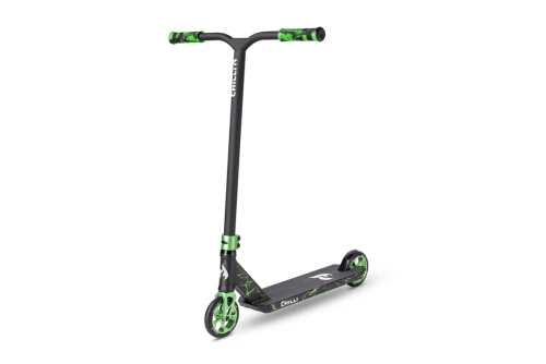 Micro Freestyle Chilli Pro Scooter Reaper Reloaded V2 Πατίνι (117-21)