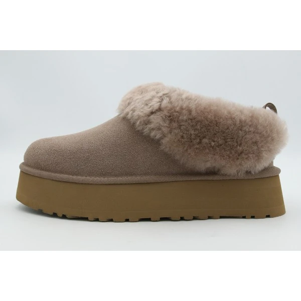 Ugg Tazzelle Μποτάκια Μόδας (1171393 CRBO)