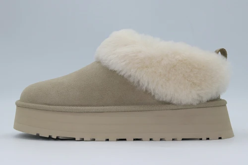 Ugg Tazzelle Παντόφλες (1171393 MDSD)