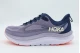 Hoka One One Kawana 3 Αθλητικά Παπούτσια Γυμναστηρίου - Προπόνησης Μωβ, Μπλε Σκούρο