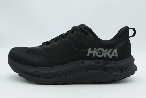 Hoka One One Kawana 3 Παπούτσια Γυμναστηρίου - Προπόνησης (1171894-BBLC)