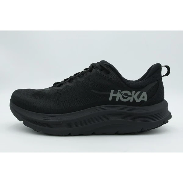 Hoka One One Kawana 3 Παπούτσια Γυμναστηρίου - Προπόνησης (1171894-BBLC)