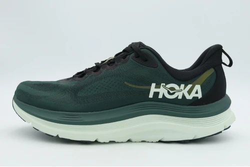 Hoka One One Kawana 3 Παπούτσια Γυμναστηρίου - Προπόνησης (1171894-BFS)