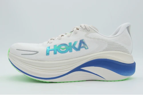 Hoka One One Skyward X 2 Αθλητικά Παπούτσια Για Τρέξιμο (1171925-GTCB)