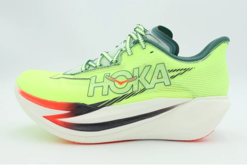Hoka One One Cielo X1 3.0 Αθλητικά Παπούτσια Για Τρέξιμο (1171927-NYZ)