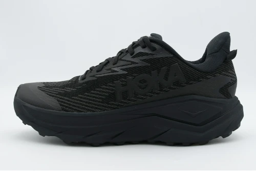 Hoka One One Challenger 8 Gore-Tex Παπούτσια Trail Running (1171958-BBNB)