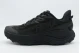 Hoka One One Challenger 8 Gore-Tex Ανδρικά Αθλητικά Παπούτσια Trail Running Μαύρα