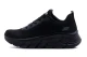 Skechers Bobs B Flex Flying Hi Sneakers Μαύρα