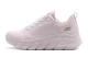 Skechers Bobs B Flex Flying Hi Sneakers Ζαχαρί