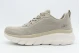 Skechers Bobs Sport B Flex Hi - Flying Hi Sneakers (117385-TPGD)