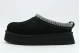 Ugg Tazz Ii Παντόφλες (1174471 BLK)
