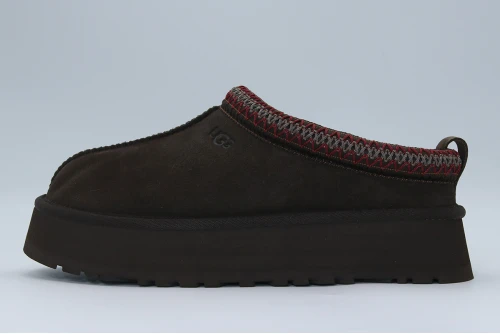 Ugg Tazz Ii Παντόφλες (1174471 DDC)