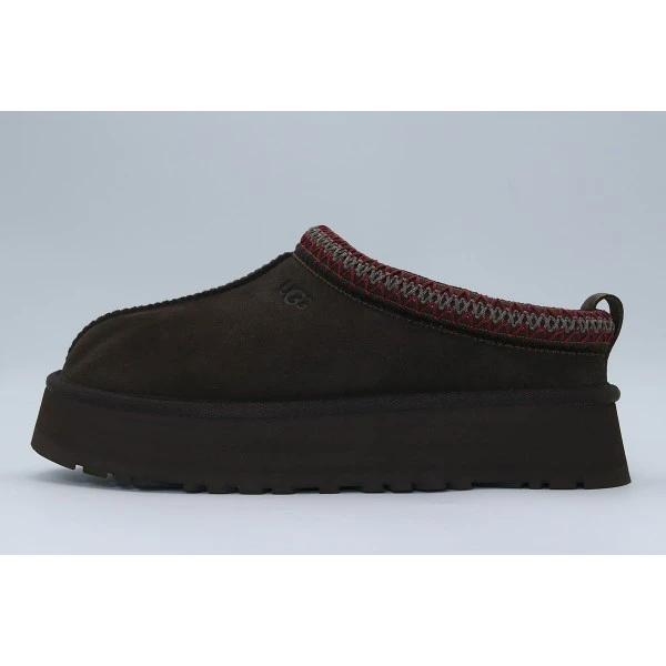 Ugg Tazz Ii Παντόφλες (1174471 DDC)