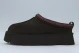 Ugg Tazz II Γυναικείες Παντόφλες Καφέ, Μπορντό