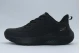 Skechers Bobs Sport Squad Waves Sneakers Μαύρα