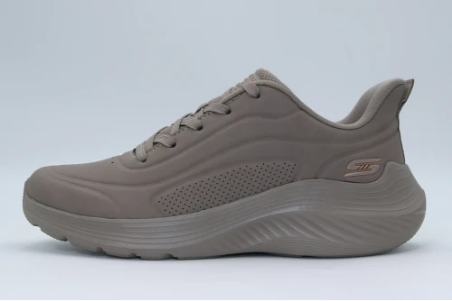 Skechers Bobs Sport Squad Waves - Just Wading Sneakers (117485-TPE)