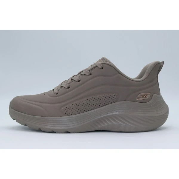 Skechers Bobs Sport Squad Waves - Just Wading Sneakers (117485-TPE)
