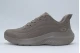 Skechers Bobs Sport Squad Waves Sneakers Γκρι