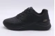Skechers A Bind Arch Comfort Sweet Γυναικεία Ανατομικά Sneakers