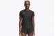 Hoka One One Airolite 2.0 Γυναικείο Κοντομάνικο T-Shirt Μαύρο