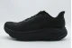 Hoka One One Clifton 11 Αθλητικά Παπούτσια Για Τρέξιμο (1176572-BBLC)