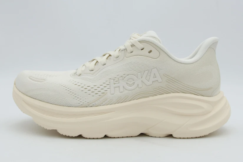 Hoka One One Clifton 11 Αθλητικά Παπούτσια Για Τρέξιμο (1176573-ALK)