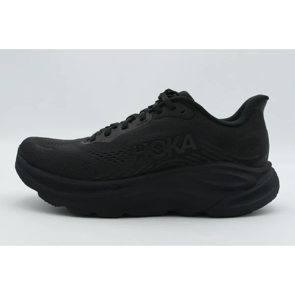Hoka One One Clifton 11 Αθλητικά Παπούτσια Για Τρέξιμο (1176573-BBLC)