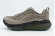 Hoka One One Stinson 8 Παπούτσια Trail Running (1176637-PTQ)