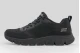 Skechers Bobs Sport B Lite Sneakers Μαύρα