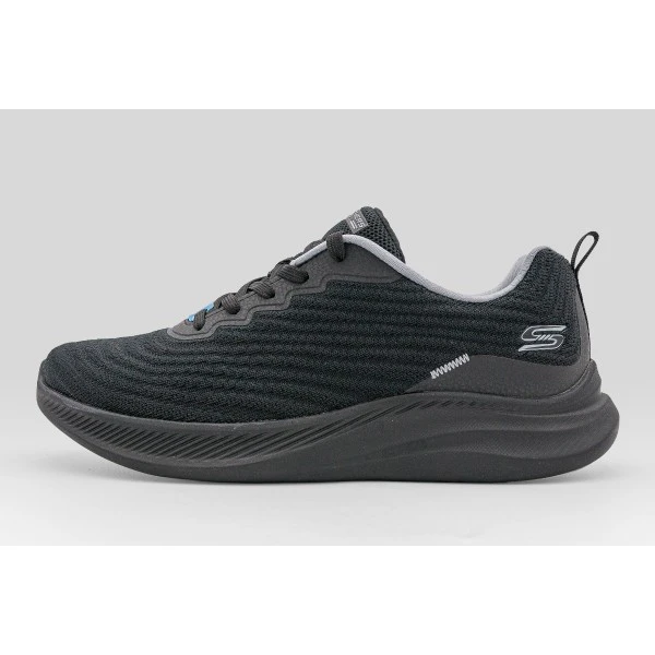 Skechers Bobs Moda Flex-Mellow Dawn Sneakers (117731-BBK)