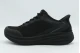 Skechers Bobs Sport Skillz - Too Essential Sneakers Μαύρα