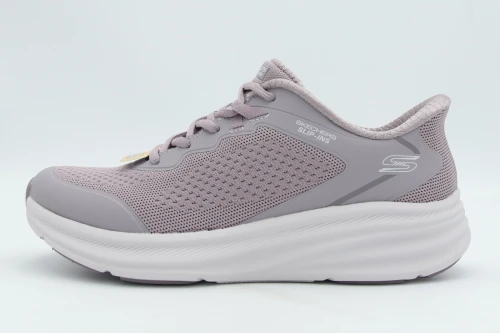Skechers Bobs Skillz - Too Essential Sneakers (117756-QUAL)