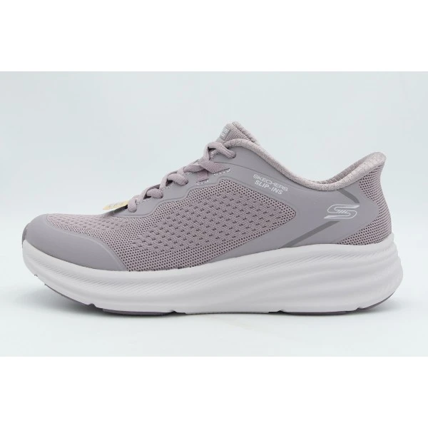 Skechers Bobs Skillz - Too Essential Sneakers (117756-QUAL)