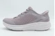 Skechers Bobs Sport Skillz - Too Essential Sneakers Λιλά, Λευκά
