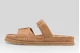 Ugg Goldengaze Slide Γυναικεία Σανδάλια Ταμπά