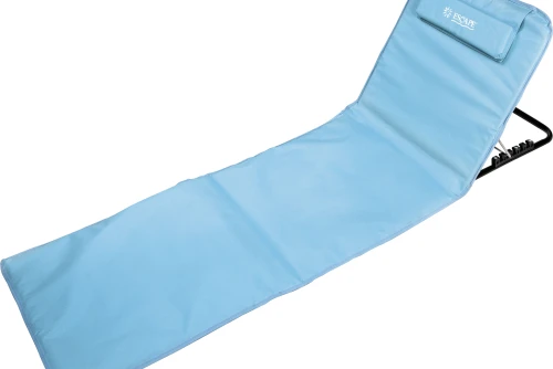 Escape Camping Στρώμα  Ξαπλώστρα Παραλίας Escape Sun Lounger Beach Mat (11792)