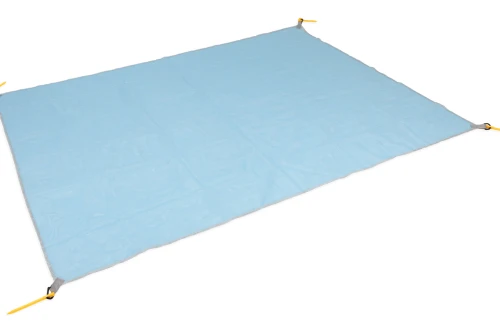 Escape Camping Ψάθα Παραλίας Escape Sand Free Mat 200X140 (11794)