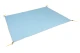 Escape Camping Ψάθα Παραλίας Escape Sand Free Mat 200X140 (11794)