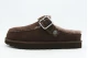 Ugg Goldenstar Evelina Clog Παντόφλες (1180251 BCDR)