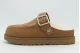 Ugg Goldenstar Evelina Clog Παντόφλες (1180251 CHE)