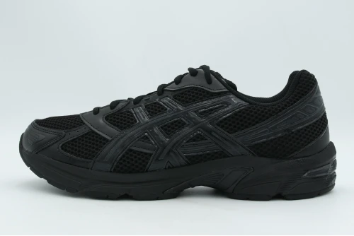 Asics Gel-1130 Sneakers (1201A256-002)
